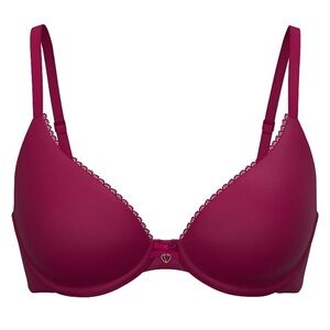 Victoria's Secret Bra 36B